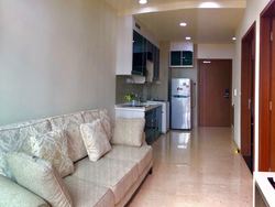 Cardiff Residence (D19), Condominium #173456932